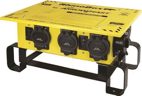 utv power distribution box|UTV Power Management Solutions .